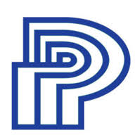 Logo Pacific Packaging Products, Inc. (Massachusetts)