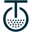 Logo TANNICO S.R.L. O WINEPLATFORM SRL