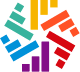 Logo Mauritius Finance