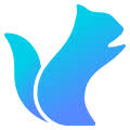 Logo Grantit Limited