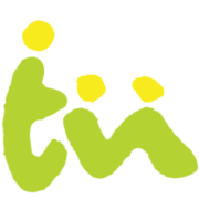 Logo TeachUNITED