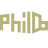 Logo PhilDo Co., Ltd.