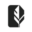 Logo Aluula Composites, Inc.