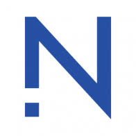 Logo Novian Technologies UAB