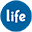 Logo Lifestyle Loans Ltd.