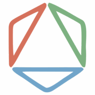 Logo EVE Atlas, LLC