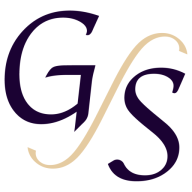 Logo Gleason & Sons LLC
