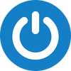 Logo Bluedot Energies, Inc.