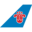 Logo China Southern Airlines Logistics Co. Ltd.
