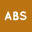 Logo AccelerateBS India Ltd.