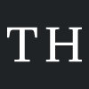 Logo Three Hills Capital Partners