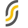 Logo SWARA FINCARE LIMITED