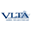 Logo Virginia Land Title Association
