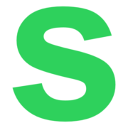 Logo Stanley Pharmaceuticals Pvt Ltd.