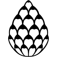 Logo Sag Srl (Servizi Amministrativi Gestionali)