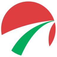Logo Minster Surfacing Ltd