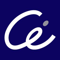 Logo Interworks Confidence, Inc.