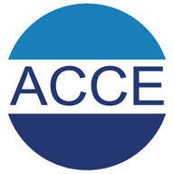 Logo AMERICAN COUNCIL FOR CONSTRUCTION EDUCATION, INC.