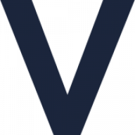 Logo ValidiFI LLC