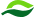 Logo Concessionaria De Rodovias Noroeste Paulista S.A.