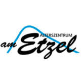 Logo Alterszentrum am Etzel
