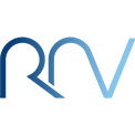 Logo ReNewVax Ltd.