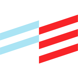 Logo Advocate (New York)