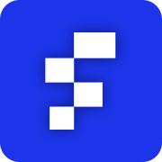 Logo Finovance Technologies LLC