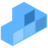 Logo ML Code Software SL