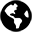 Logo PFS Bancorp, Inc.