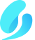 Logo Shanghai Bao Pharmaceutical Co. Ltd.