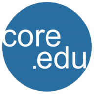 Logo Core Education Services PBC