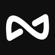 Logo Savvy Trader, Inc.