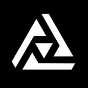 Logo Refactor Games, Inc.