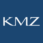Logo Kullen Müller Zinser
