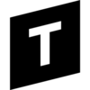 Logo Taut AI, Inc.
