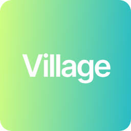 Logo Village Platforms, Inc.