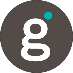 Logo Greenpark Hotels & Resorts Ltd.
