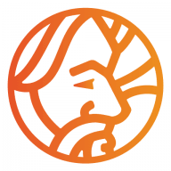 Logo Condatis Group Ltd.