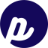Logo Peri Finance