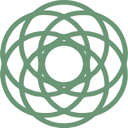 Logo Nadeno Nanoscience AS