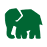 Logo Bushlife Conservancy