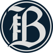 Logo BAFC Holdings LLC