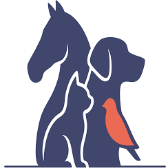 Logo Pet Service Holding NV