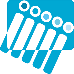 Logo Intellectual Property Consulting, L.L.C.