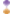 Logo I2pure Corp.