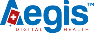 Logo Aegis Digital Health, Inc.