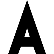 Logo Guitar Hero