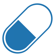 Logo CarepathRx LLC /WA/