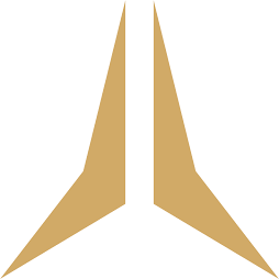 Logo ITC Hotels Ltd. /New/
